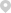 万安(万安分公司)